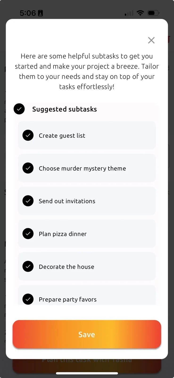 WhatsApp Image 2024-04-02 at 5.07.01 PM.jpeg