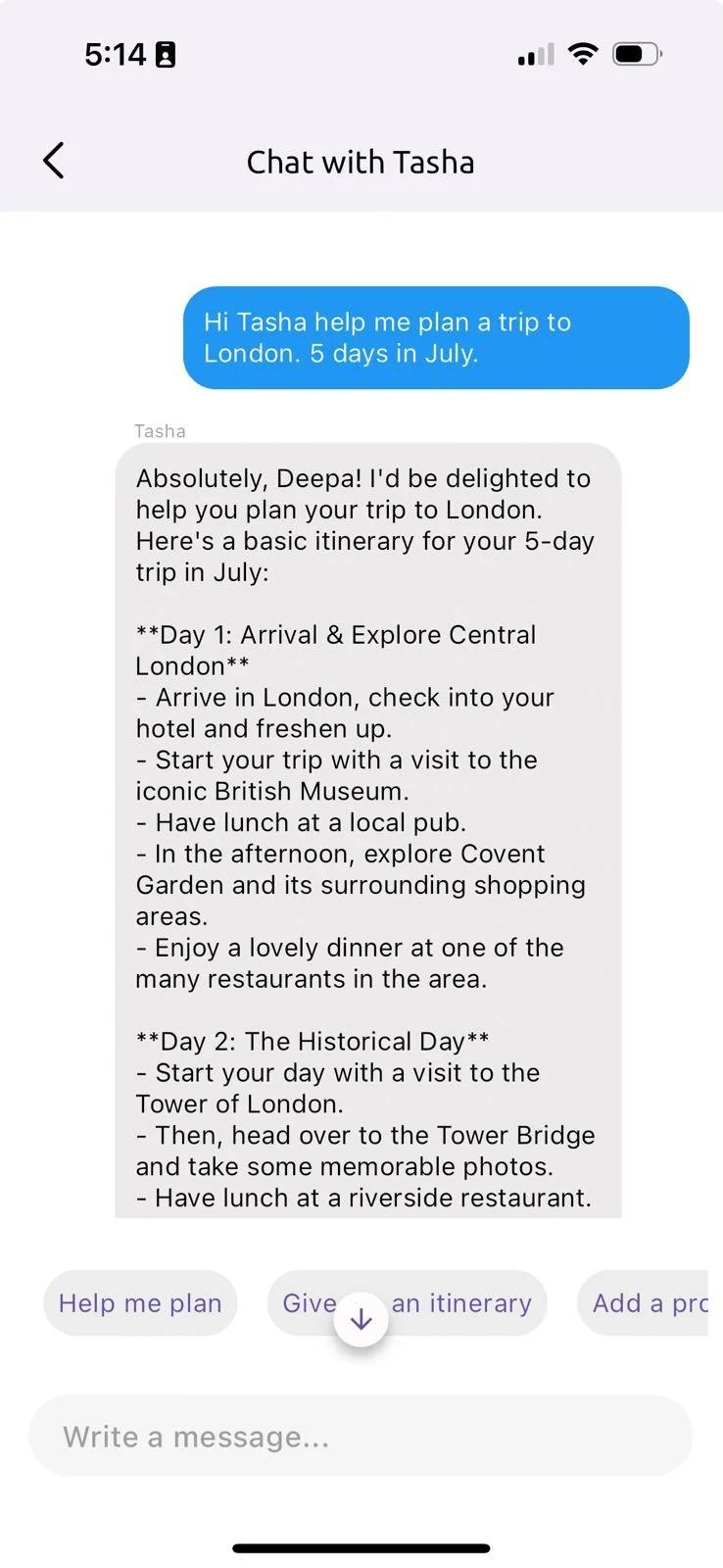 WhatsApp Image 2024-04-02 at 5.14.42 PM.jpeg