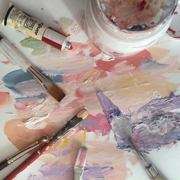 Let's Talk About Pt. 2