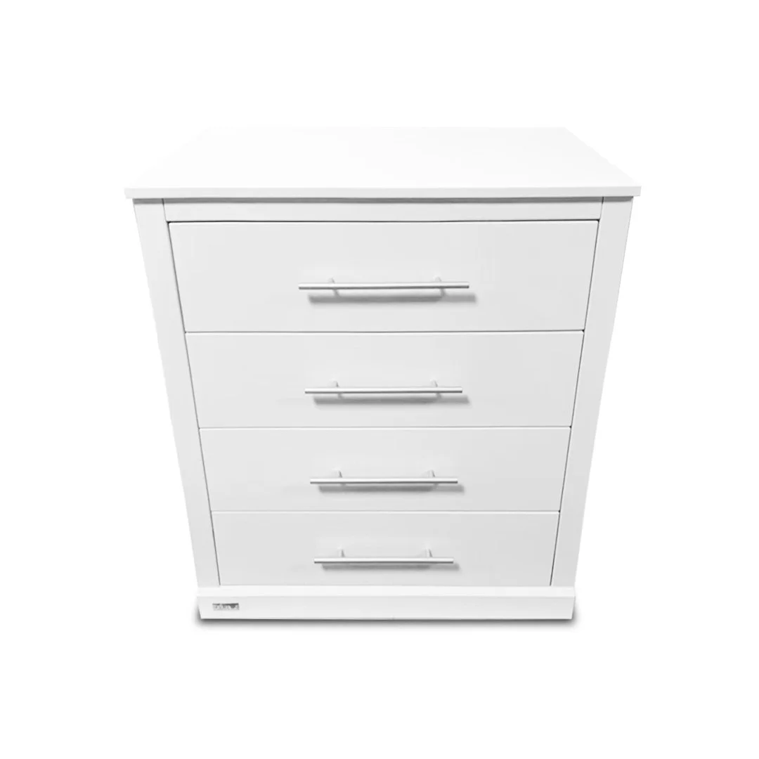 eldita versatile 4 drawer chest.jpg