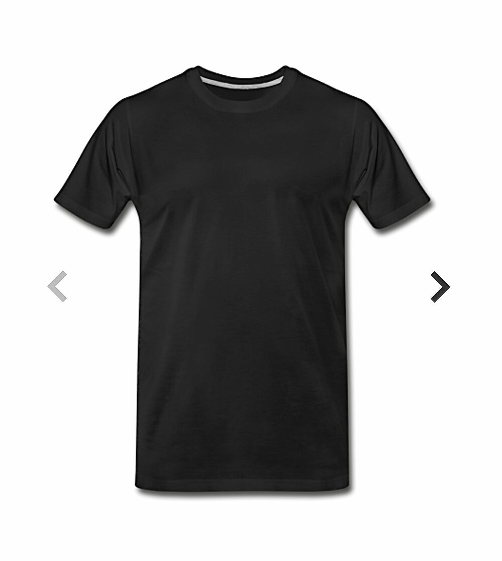 sj-custom-tee-1.jpeg