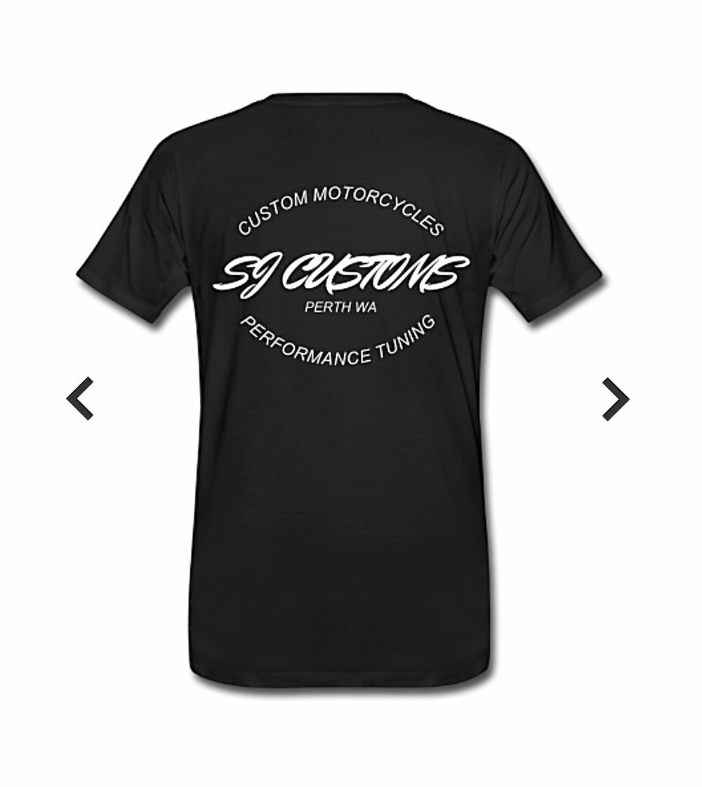 sj-custom-tee-1_2.jpeg