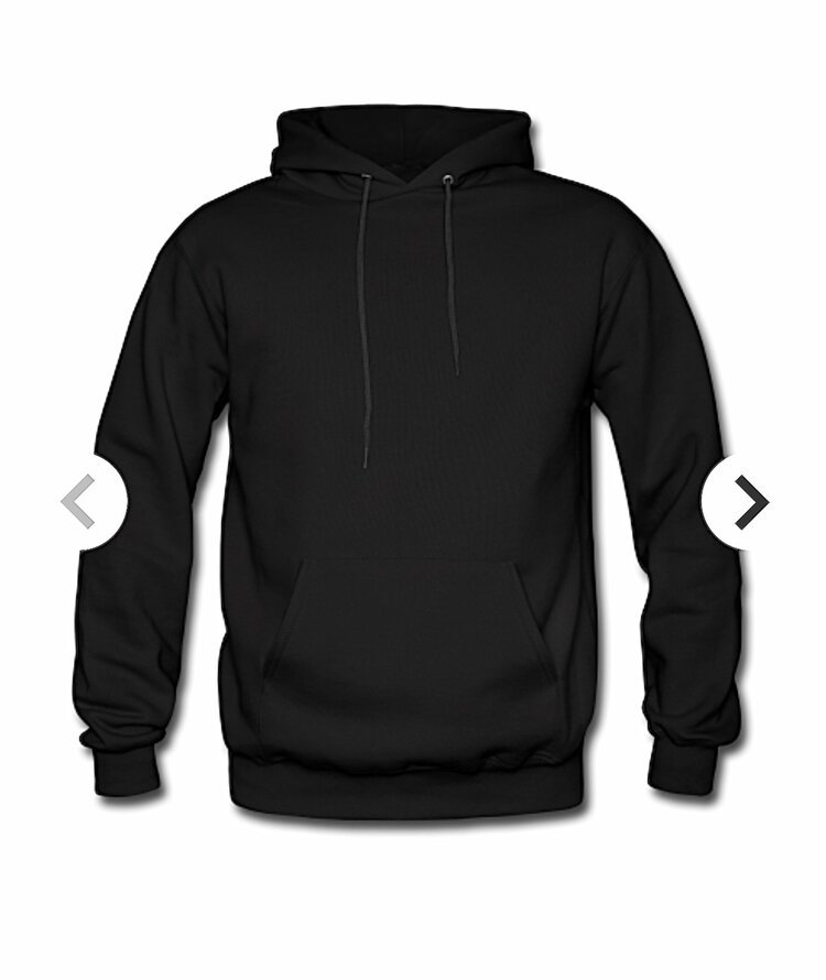 sj-custom-hoodie.jpeg