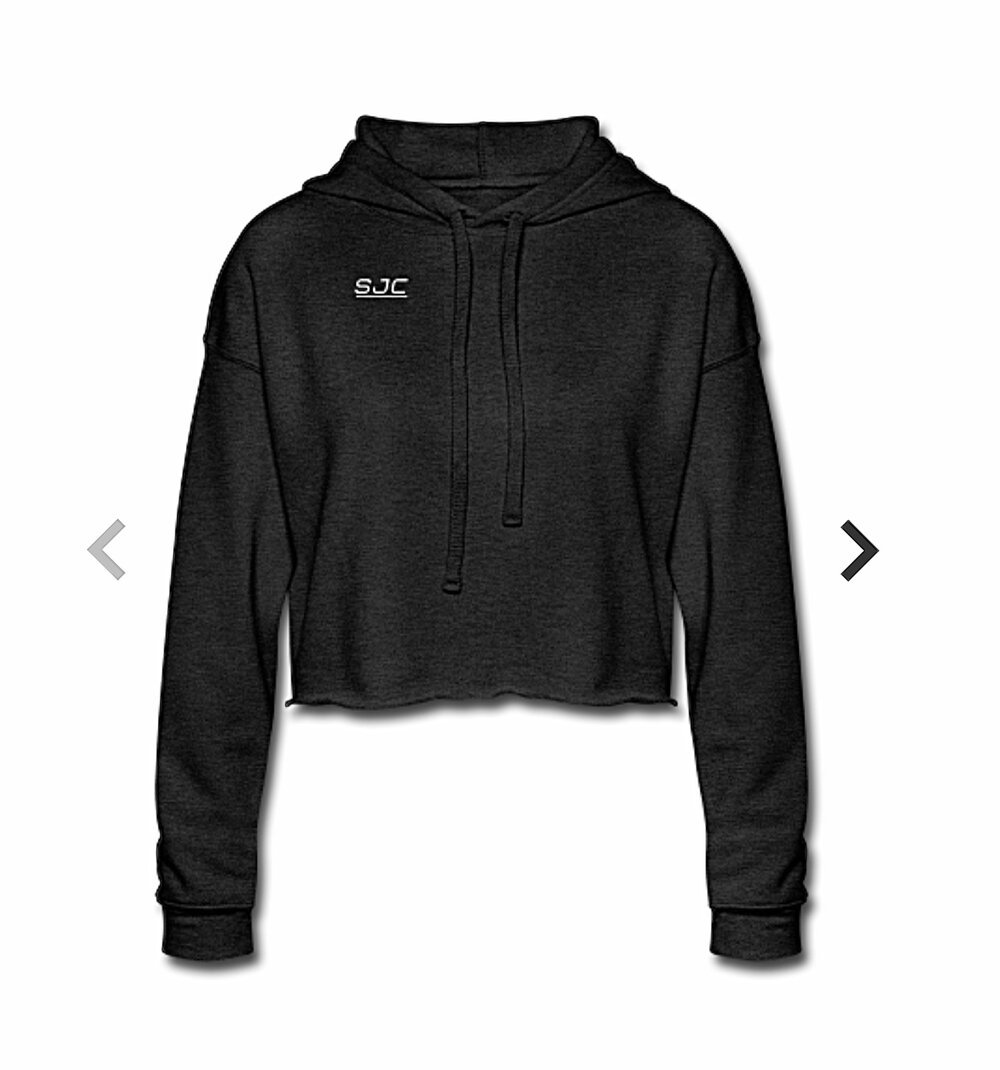sj-custom-crop-hoodie-1.jpeg