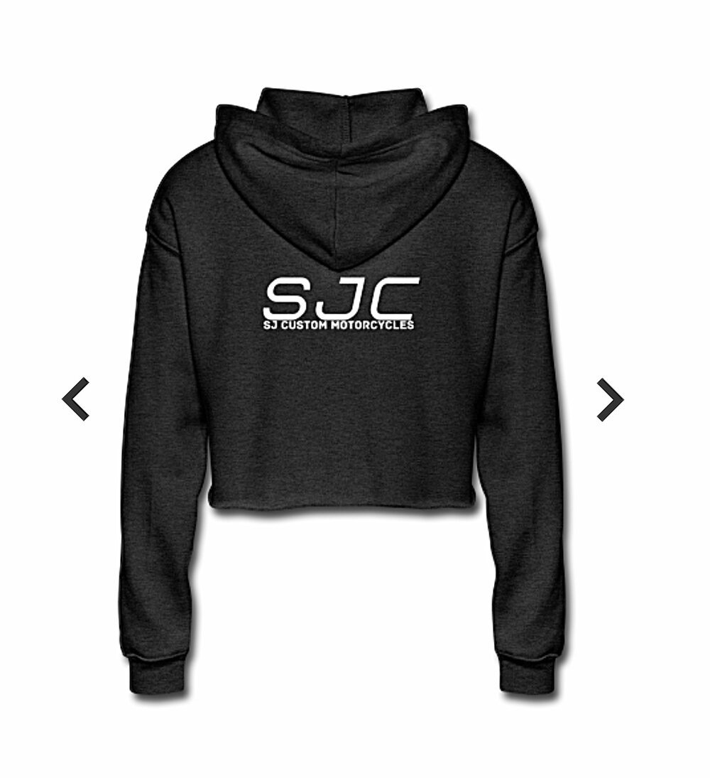 sj-custom-crop-hoodie-1_2.jpeg