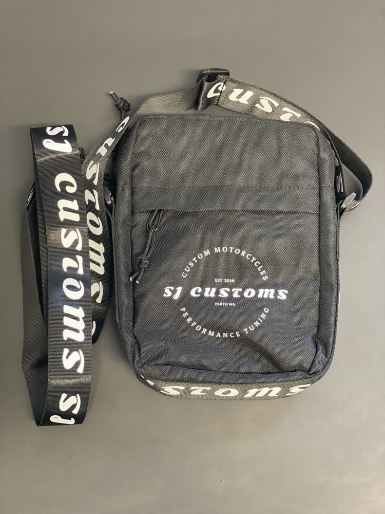 sj-custom-bag.jpeg