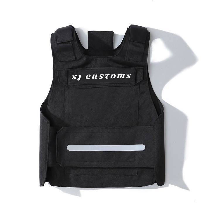sj-customs-tactical-riding-vest.jpeg
