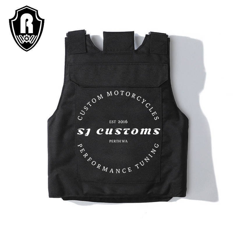 sj-customs-tactical-riding-vest_2.jpeg