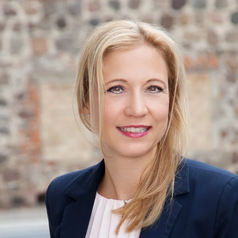 Jana Plischke.jpeg