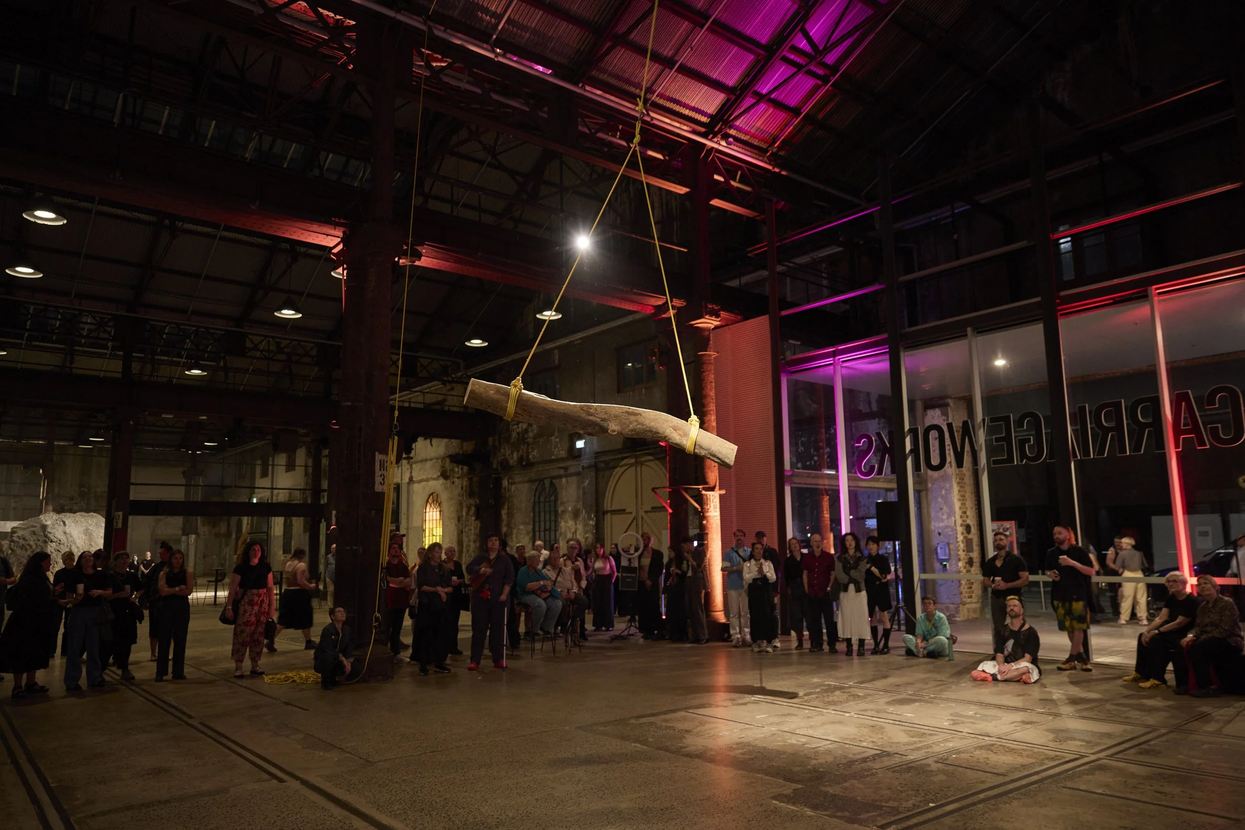 Liveworks2024_241023_FELL_LukeGeorge_0163 (1).jpg