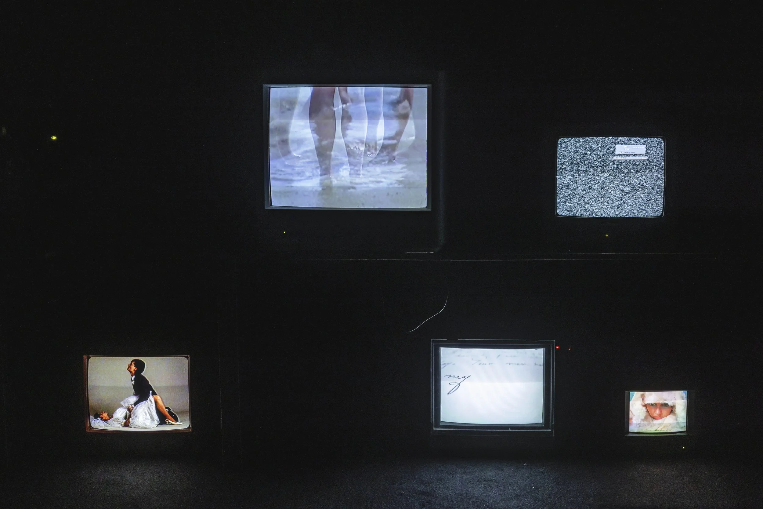 Document Photography, Courtesy of Performance Space..jpg