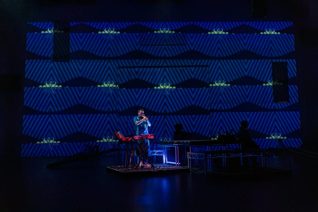 Joseph Mayers, Courtesy of Performance Space.jpg