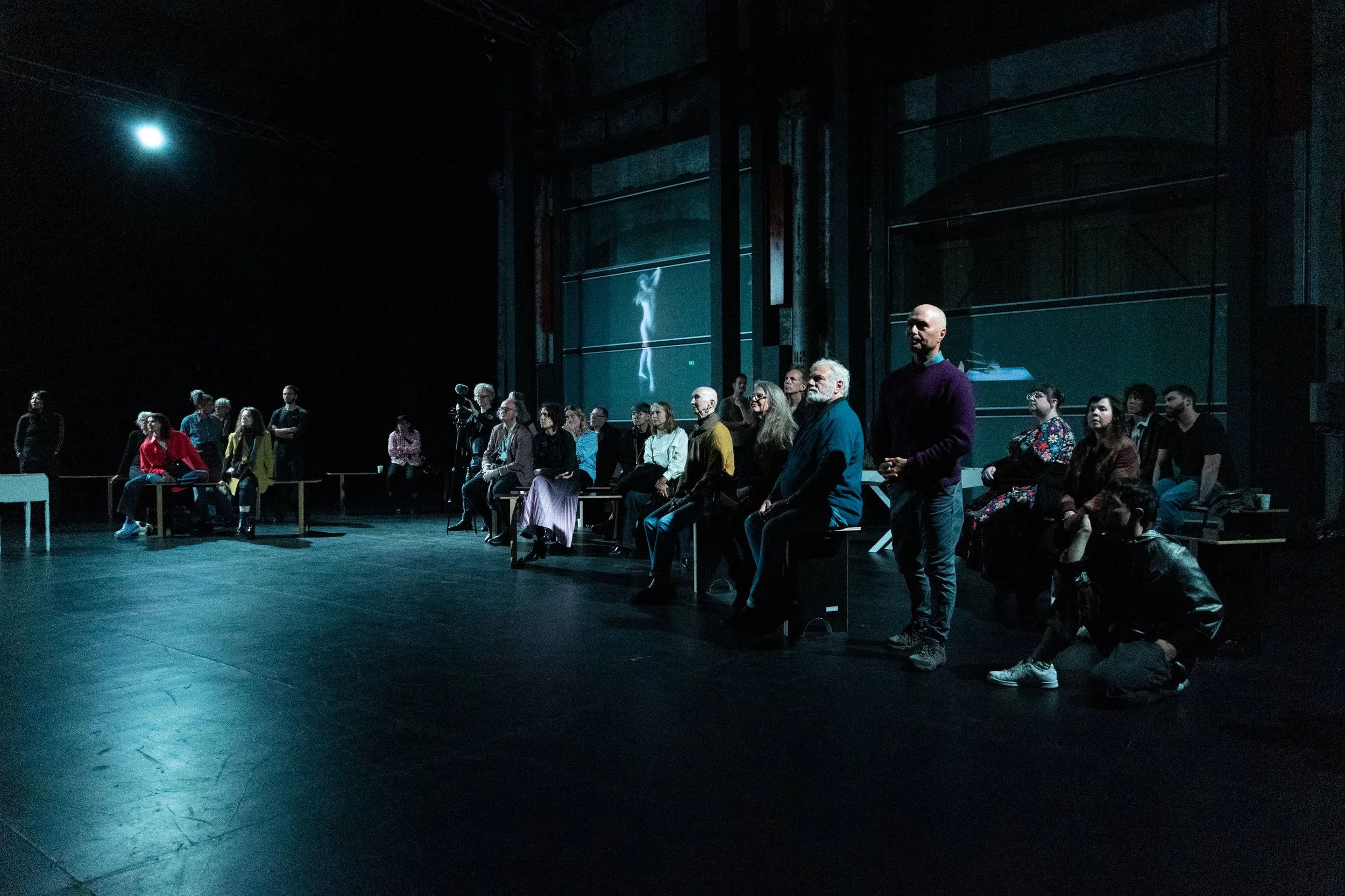 Matthew Miceli. Courtesy of Performance Space (1).JPG