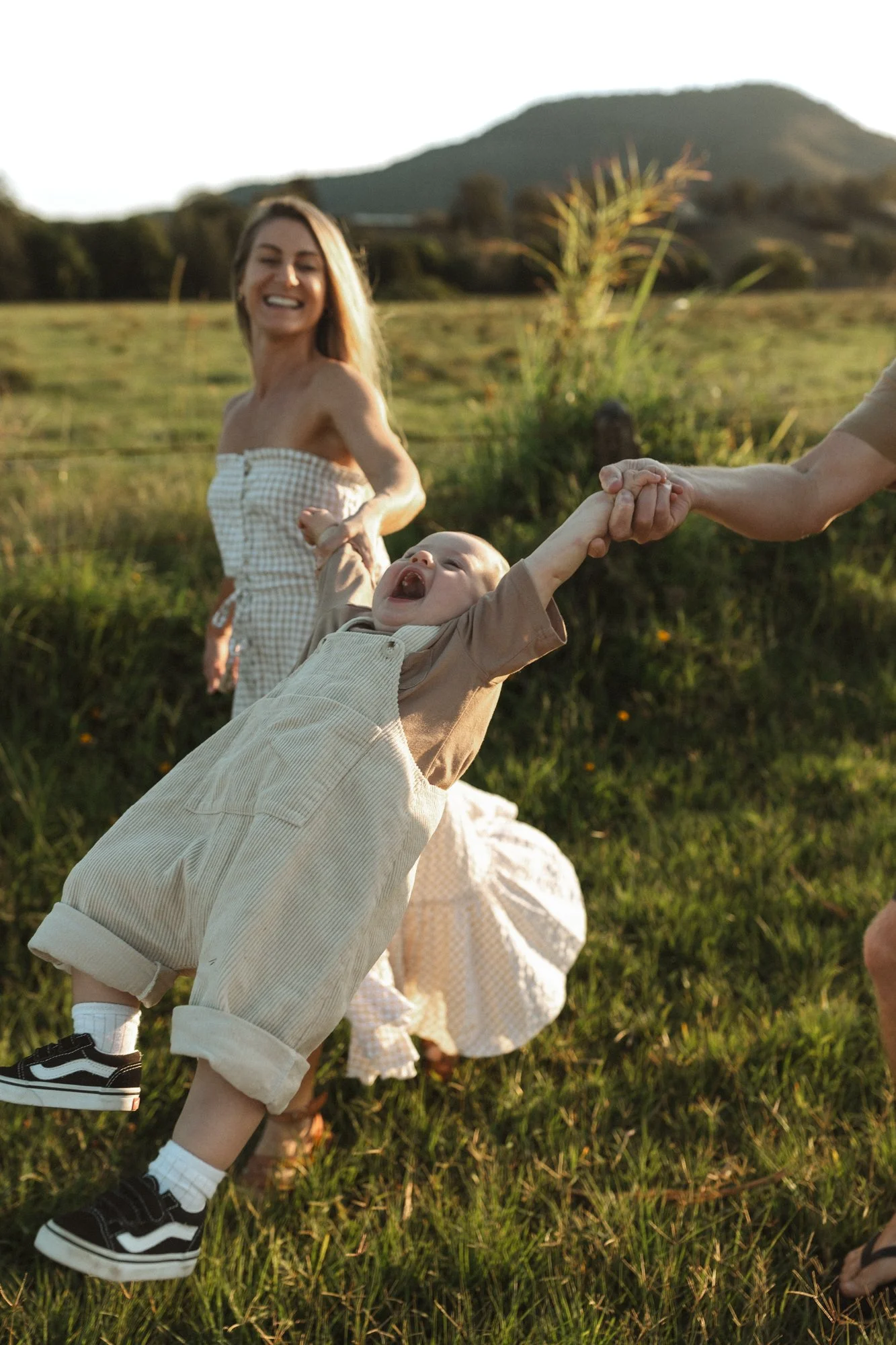 Beloved Stories by Hayley Williamson-108.jpg