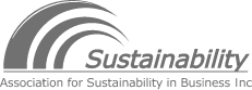 Sustainability-Logo.png