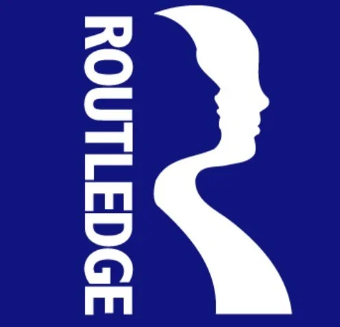 routledge.jpg