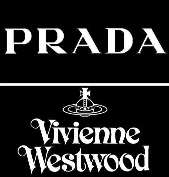 prada vw.jpg