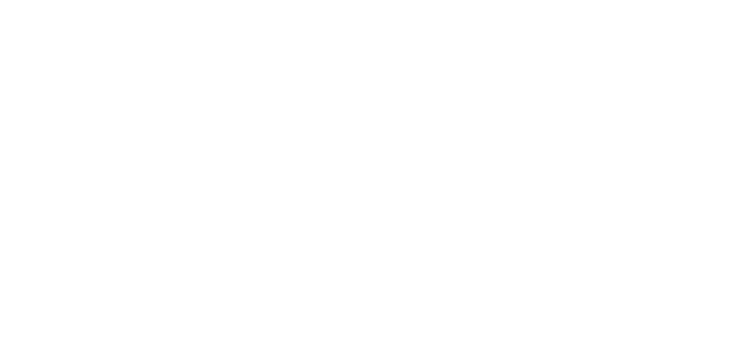 Squarespace Circle Member Logo