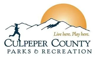Culpeper Harvest Market
