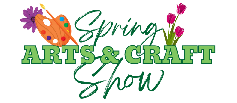 Fredericksburg Spring Arts and Craft Show