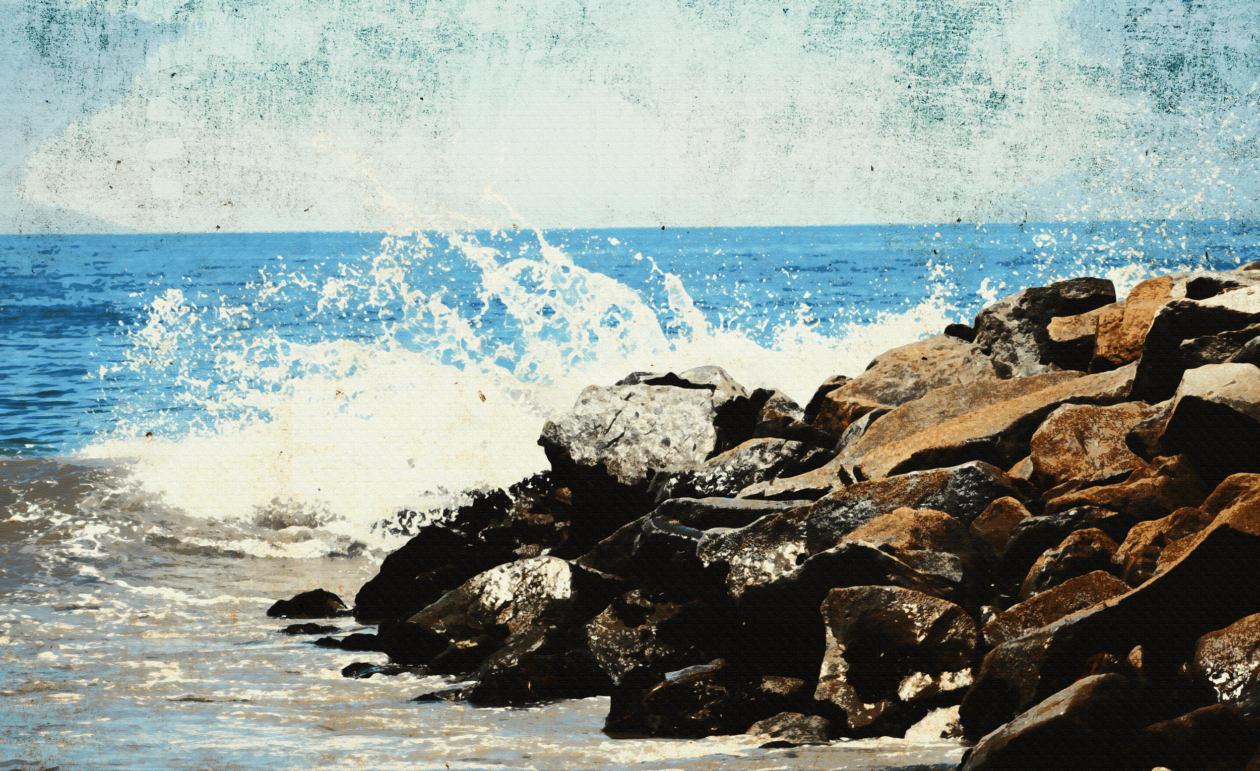 wave compress.png