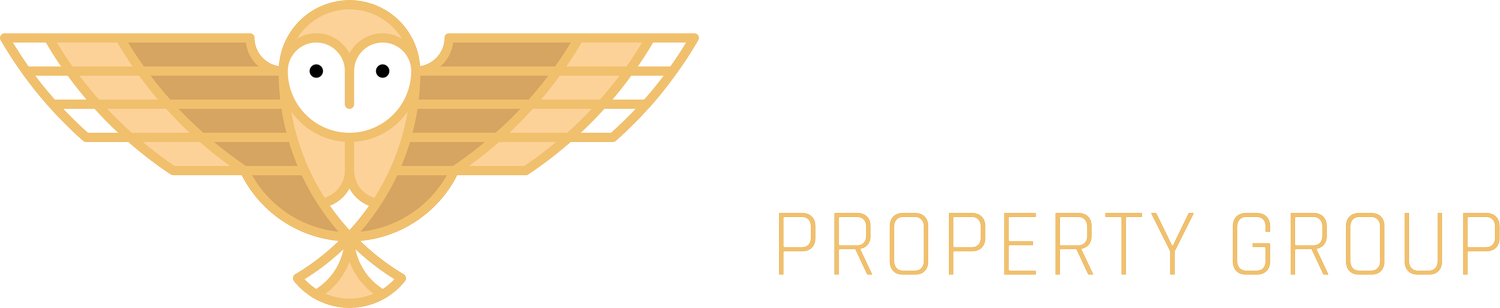 Optiwise Property Group