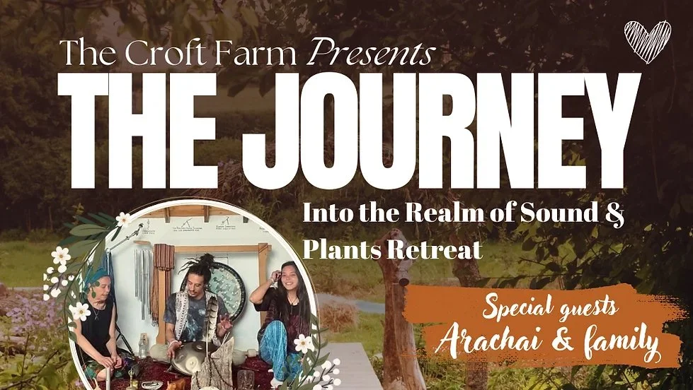 Family Retreat