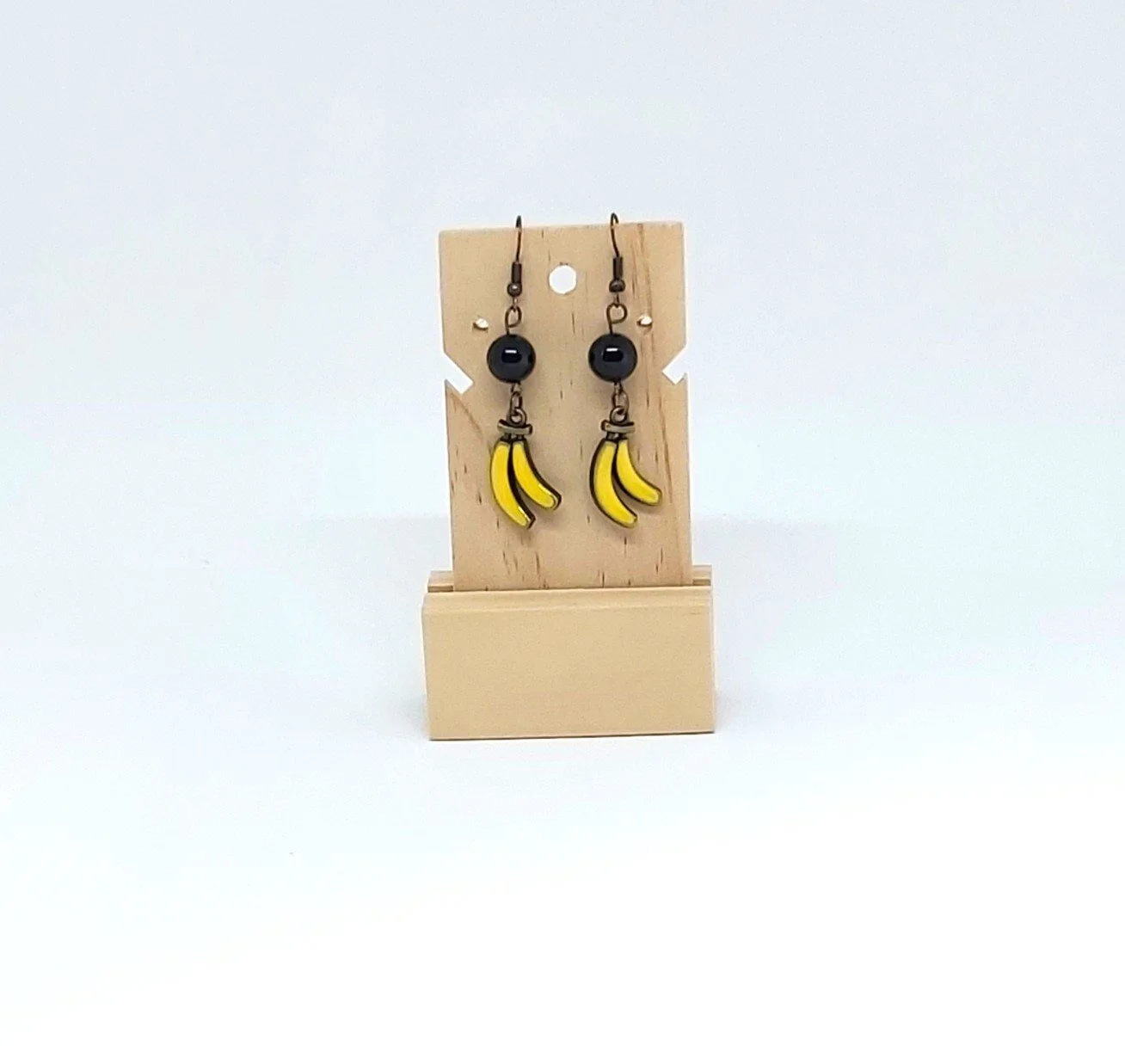 Black Onyx & Bananas AA809.jpg