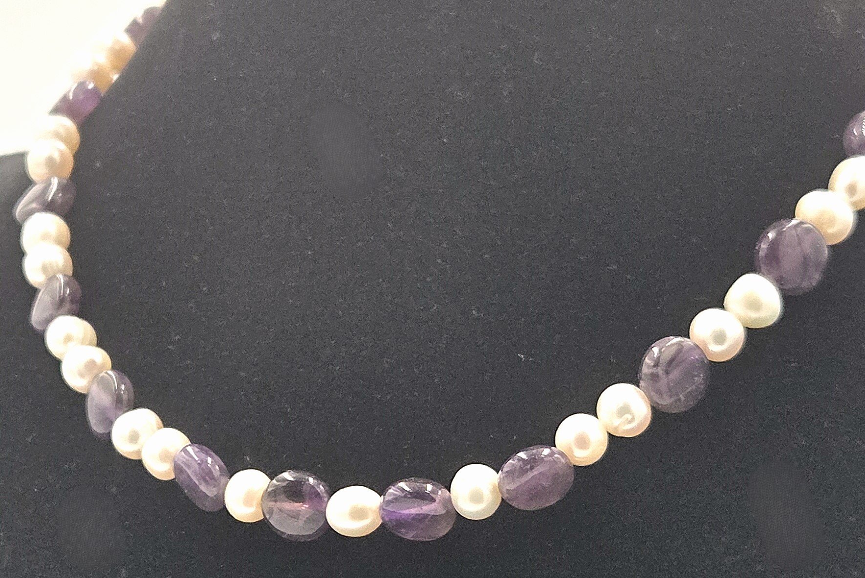 violet serenity5.jpg