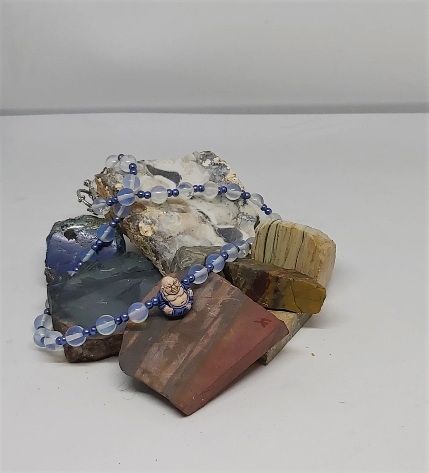 Moonstone & Buddha closeup.jpg