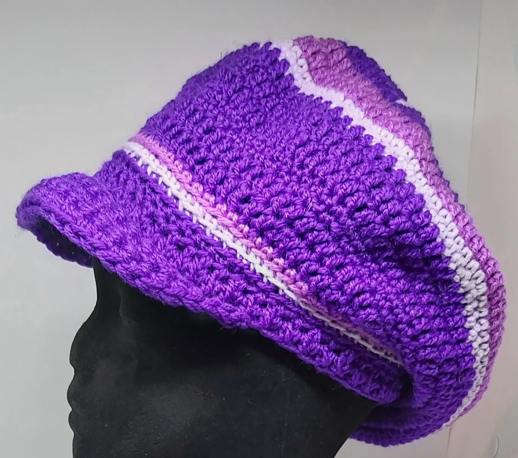 Star Tam Purple with Peak & Elastic side adjusted2.jpg