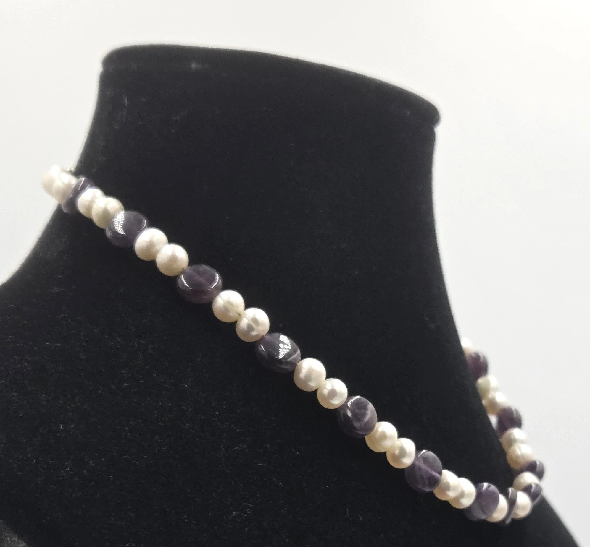 violet serenity 3.jpg