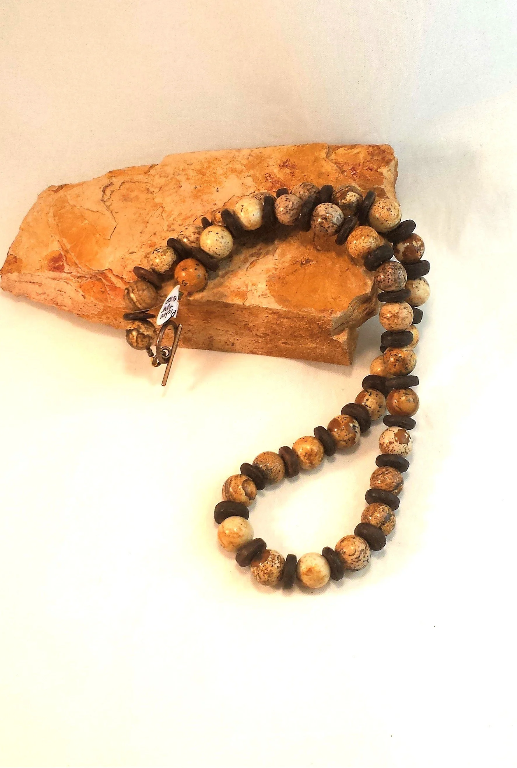 Picture Jasper & Wood AA715.jpg