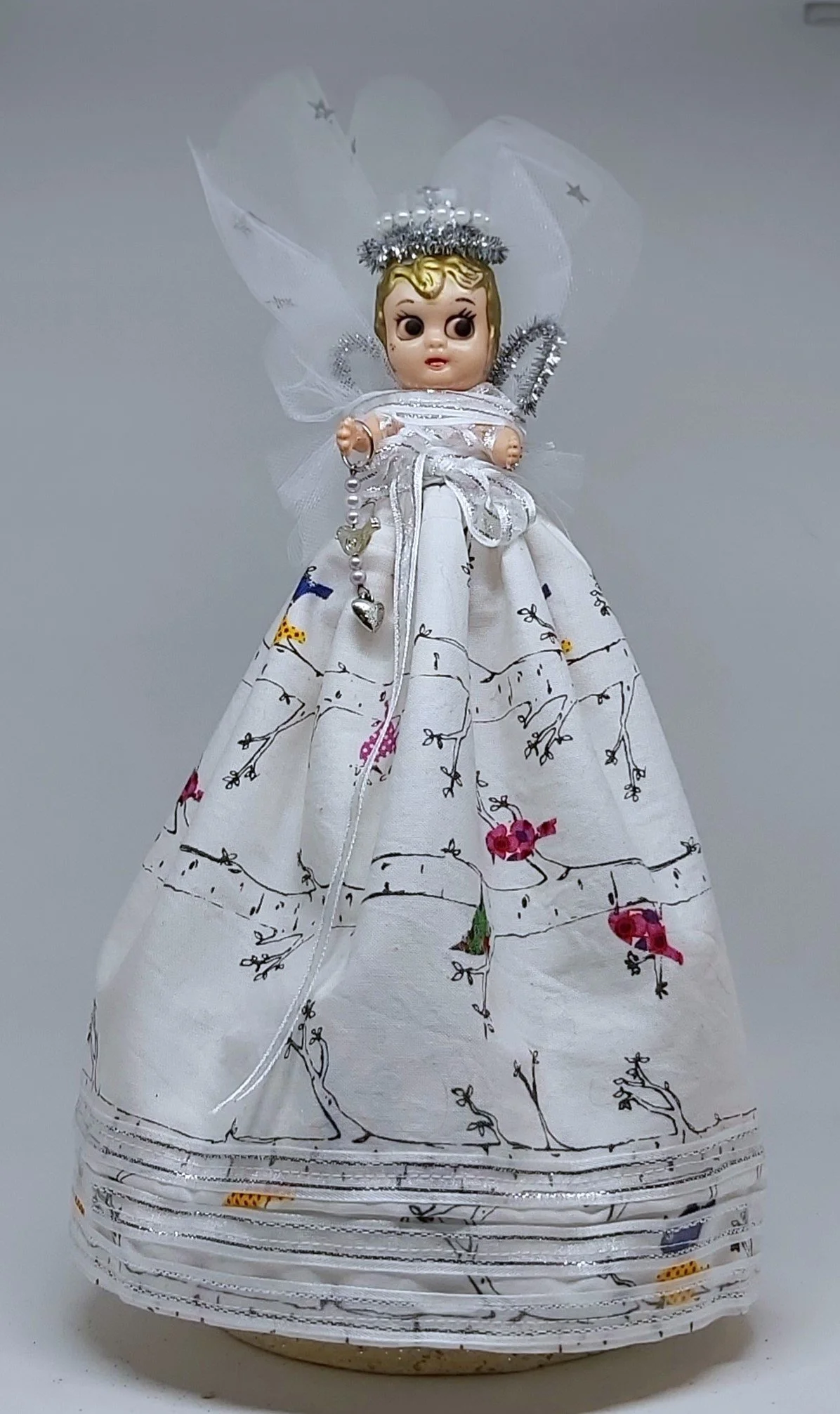 Angel Brd Kewpie Doll.jpg