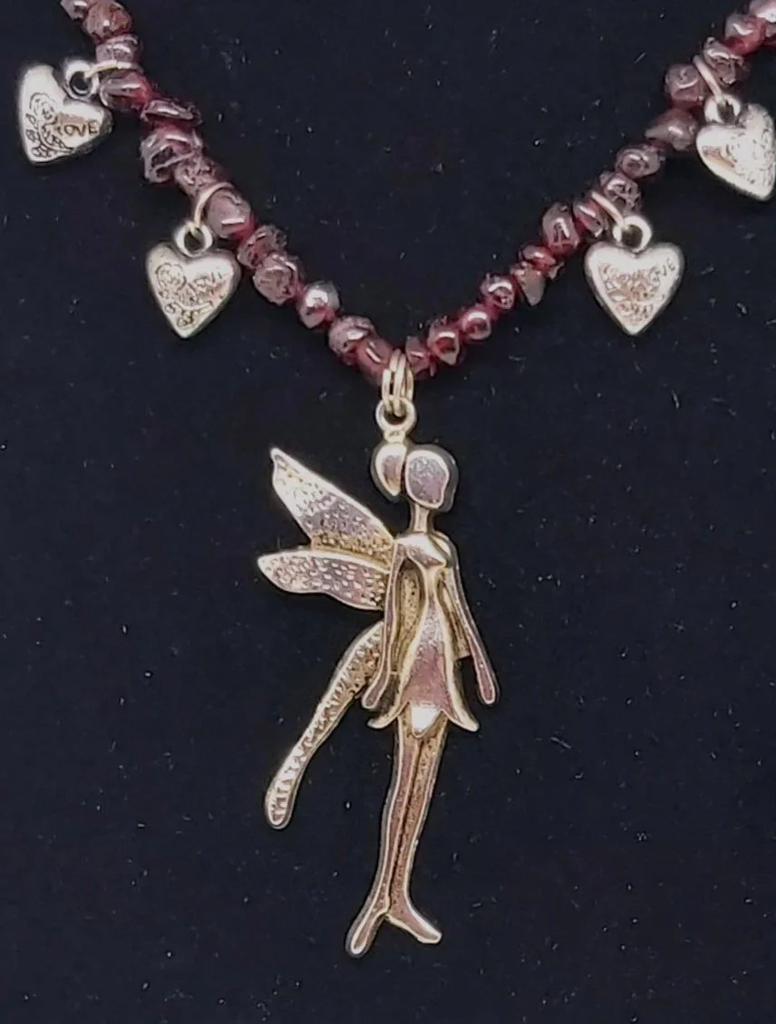Angel+LOve+NKL+Garnet+3.jpg