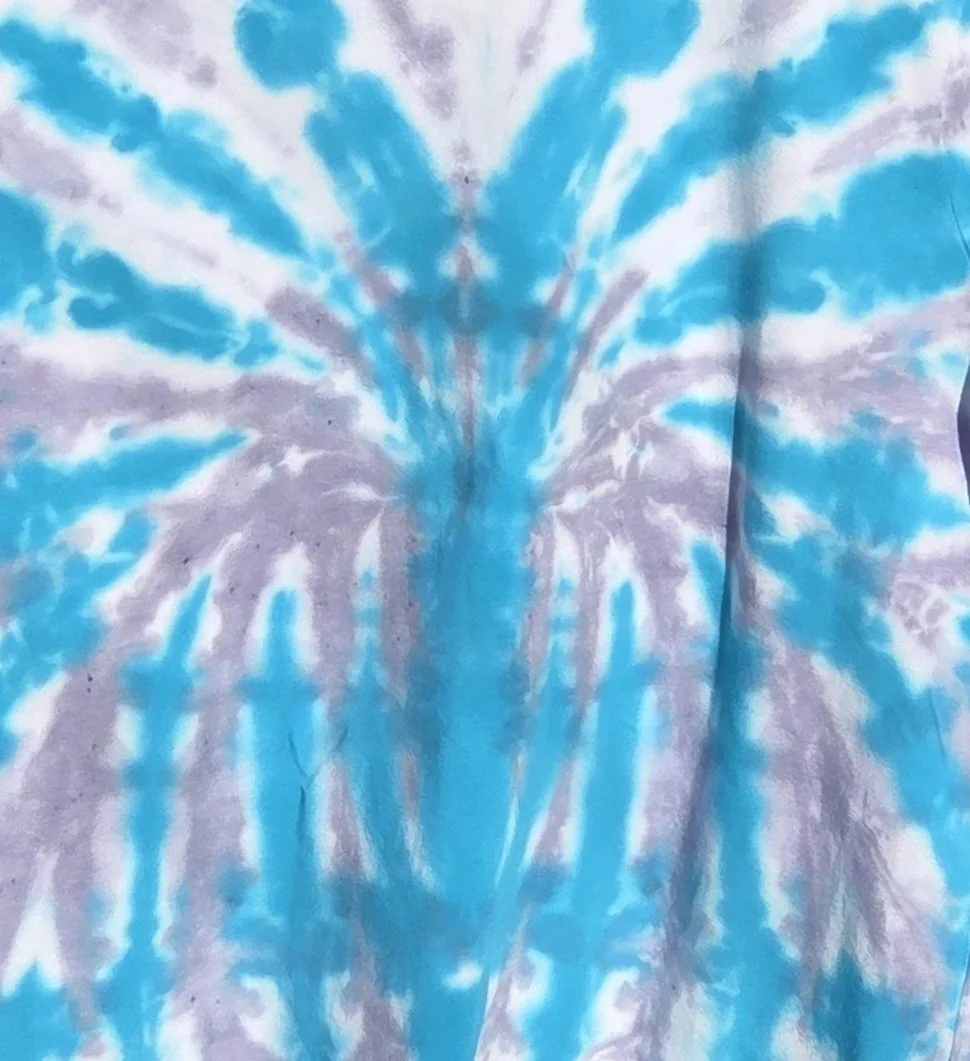 20260608_151223.jpg