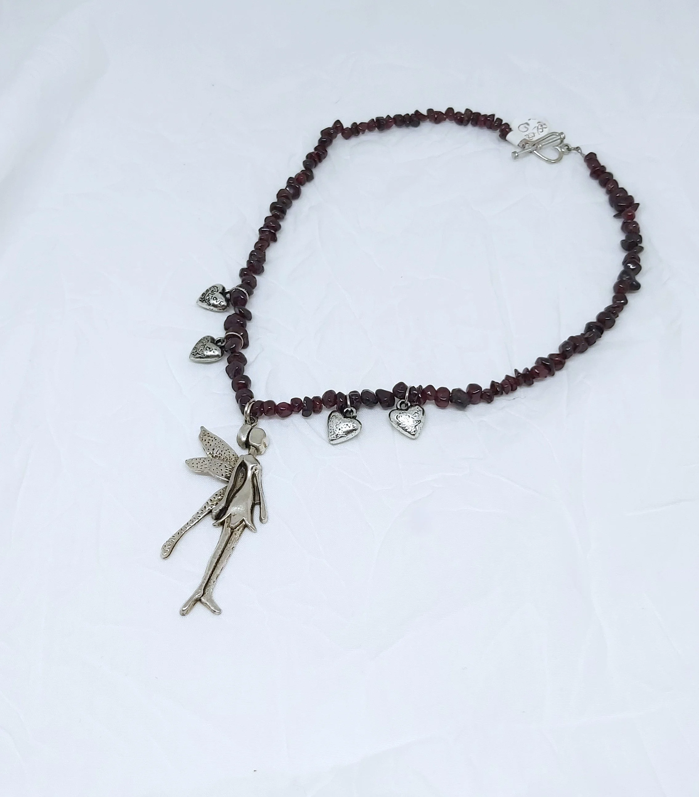 Angel Love NKL Garnet .jpg