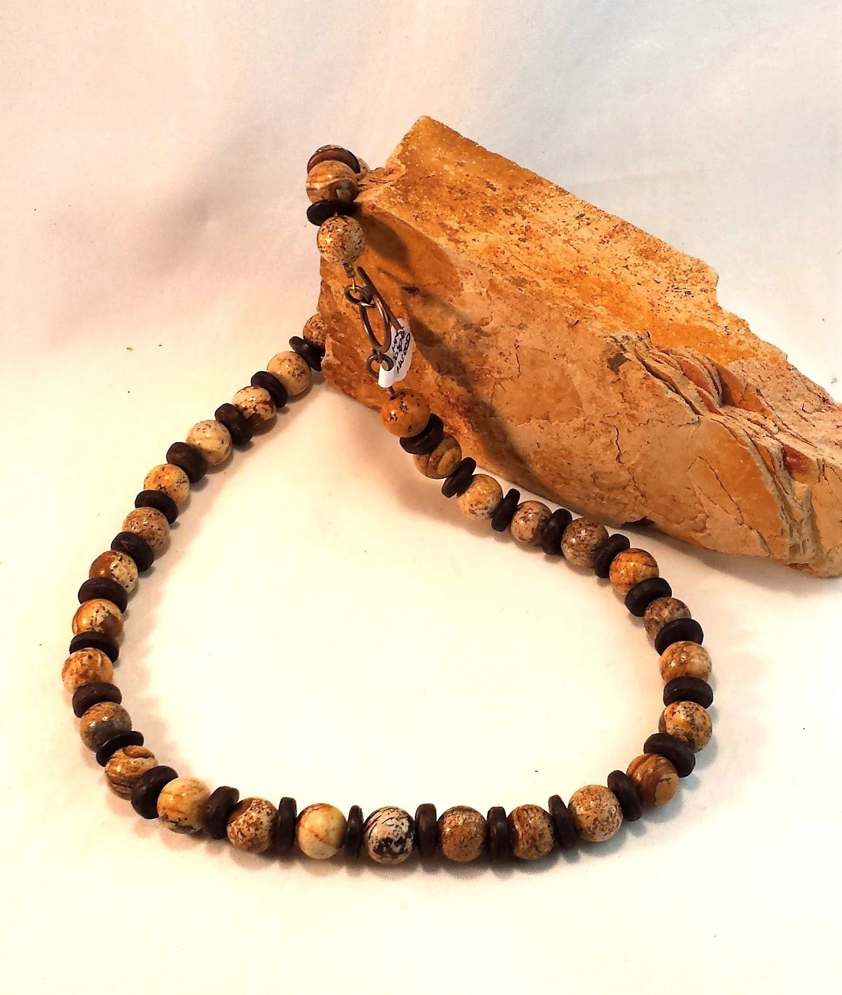 Picture Jasper & Wood AA715 (2).jpg