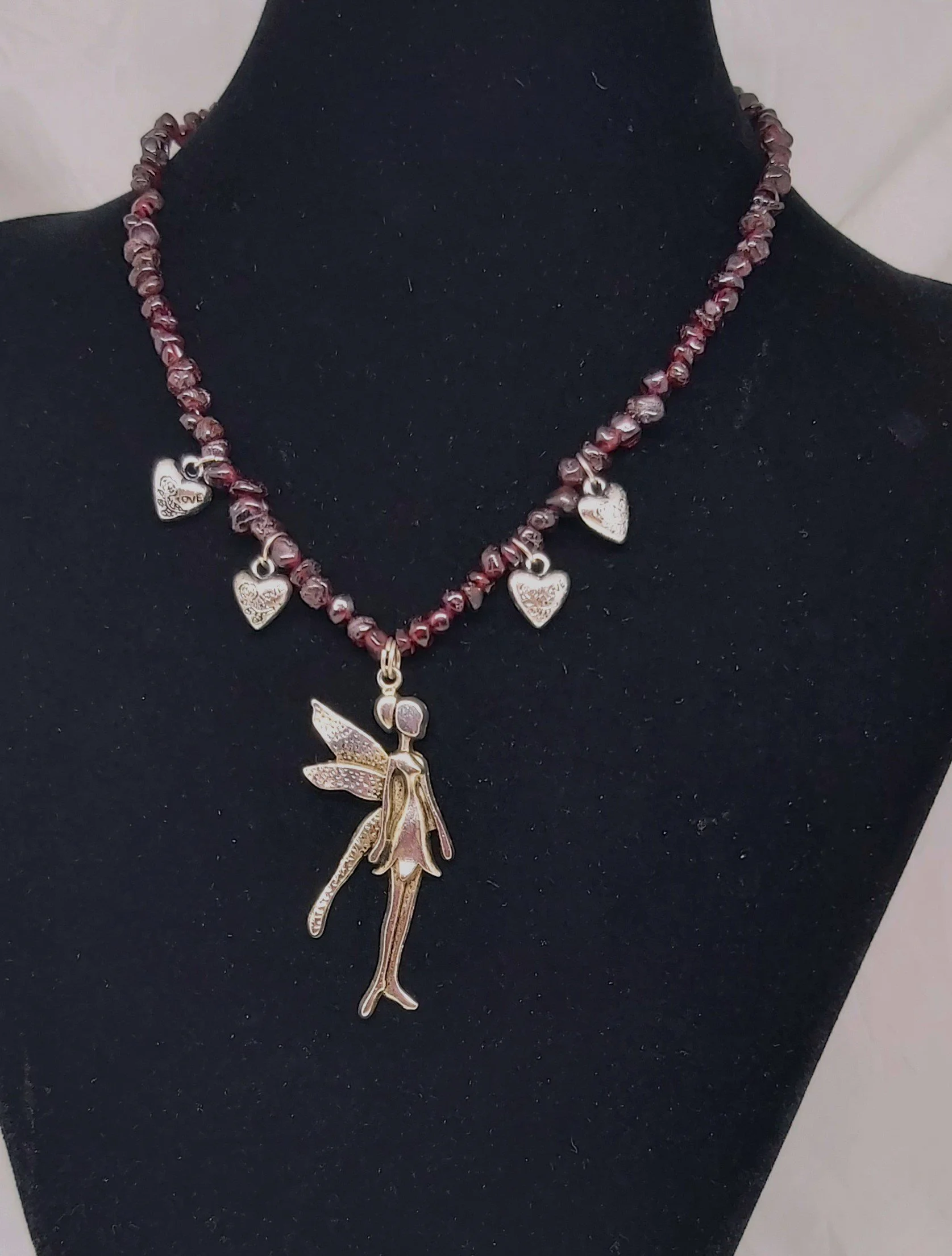 Angel LOve NKL Garnet 3.jpg