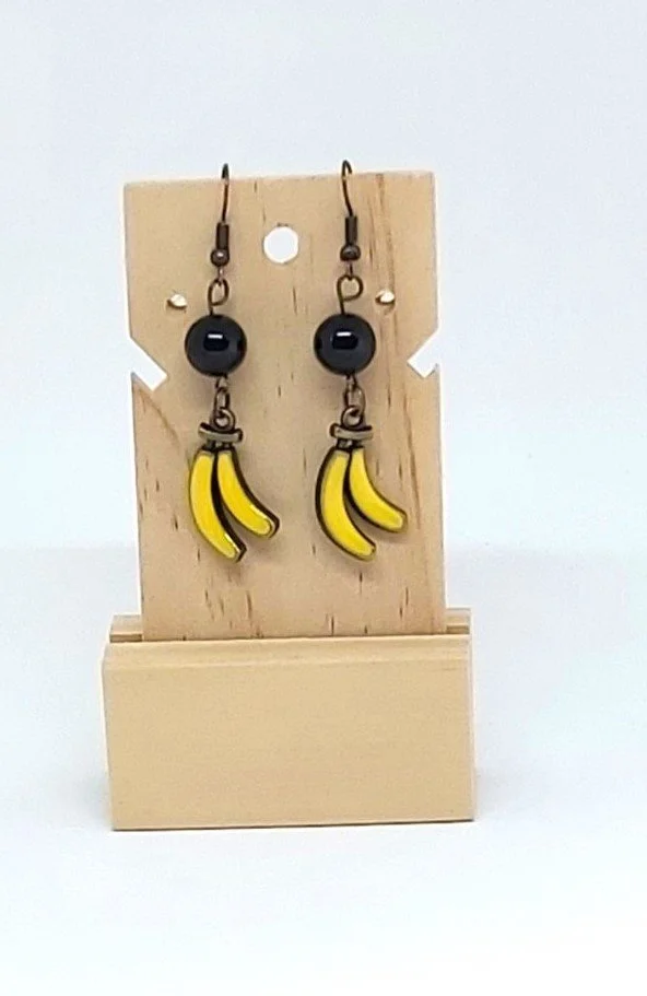 Black Onyx & Bananas close up AA809.jpg