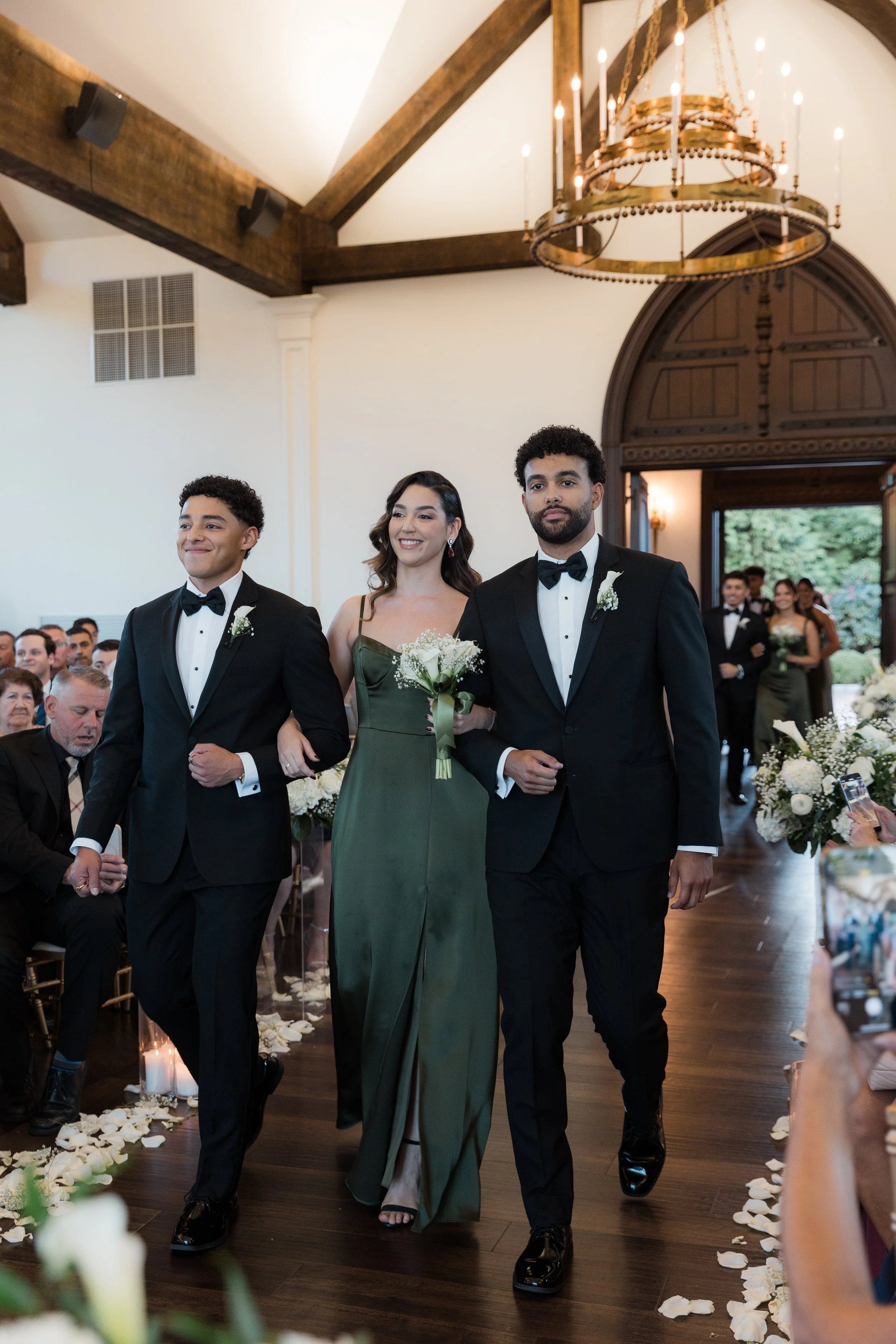 Asel Kashani Photography-5354.jpg