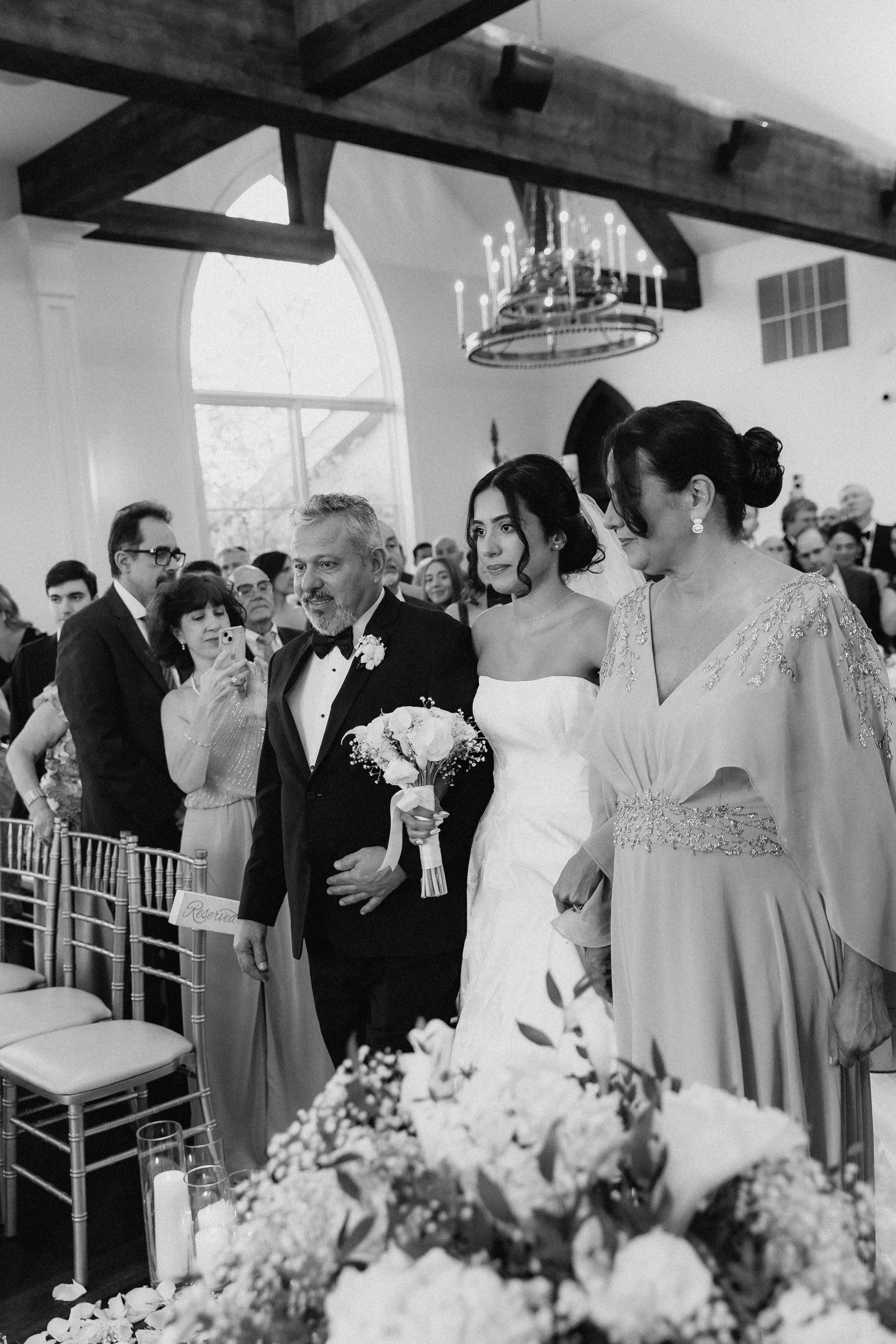 Asel Kashani Photography-5396.jpg