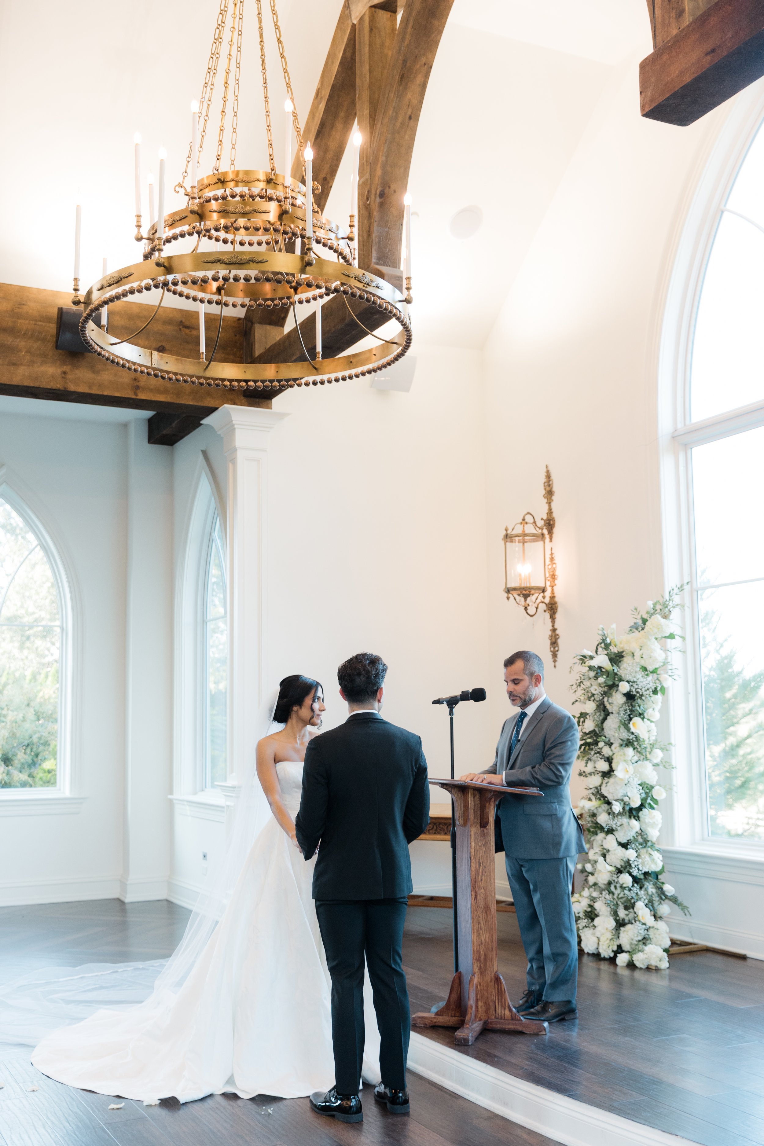 Asel Kashani Photography-5422.jpg