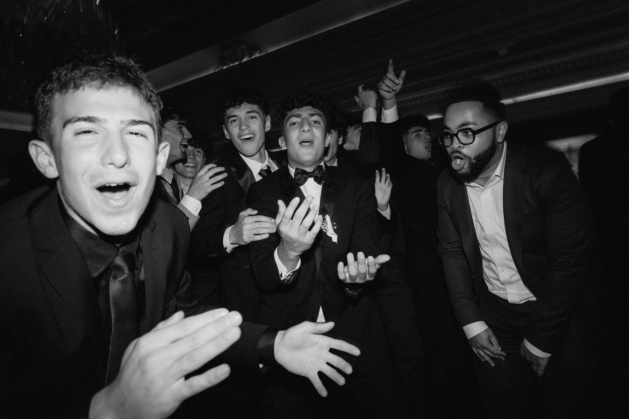 Asel Kashani Photography-6891.jpg