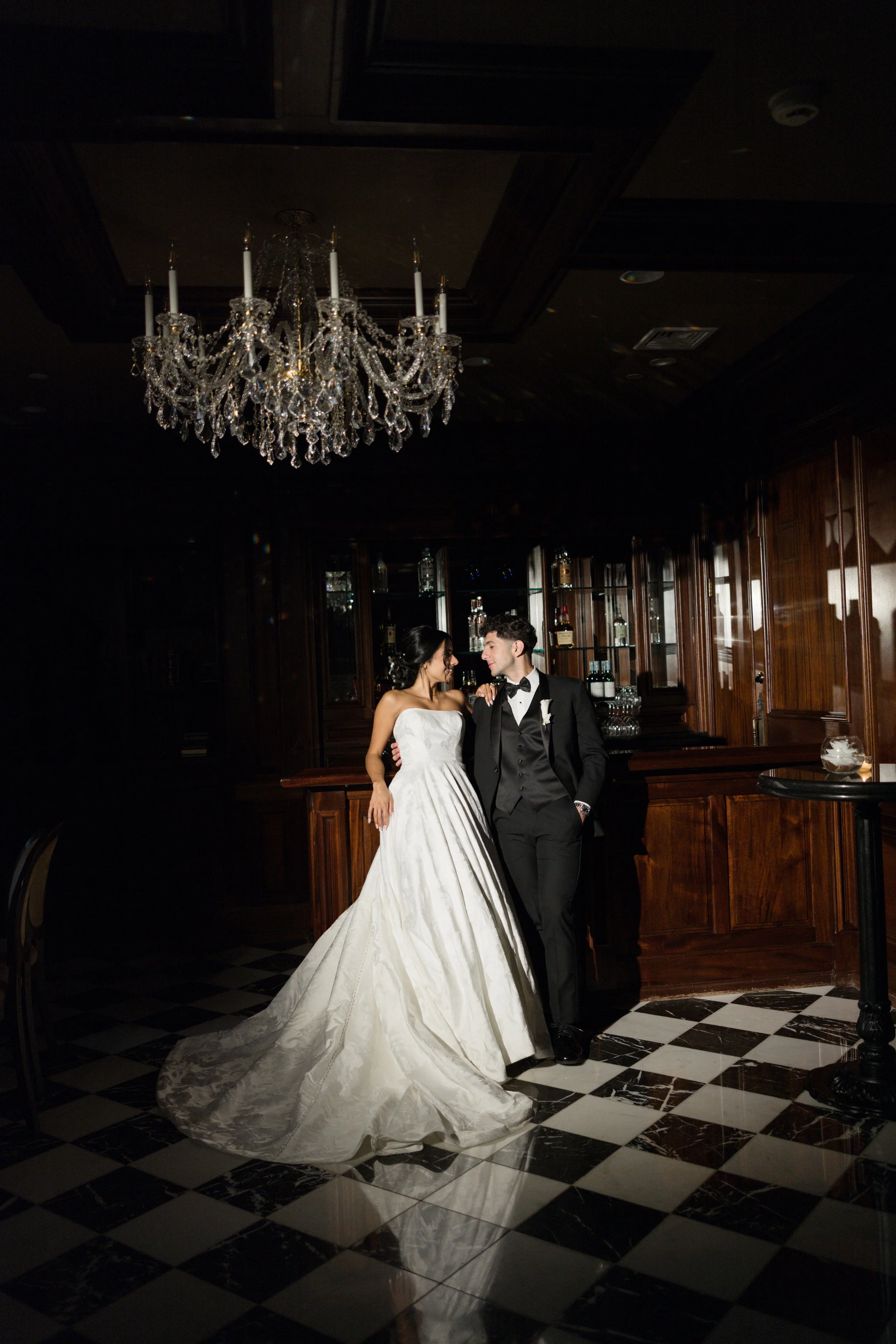 Asel Kashani Photography-7095.jpg