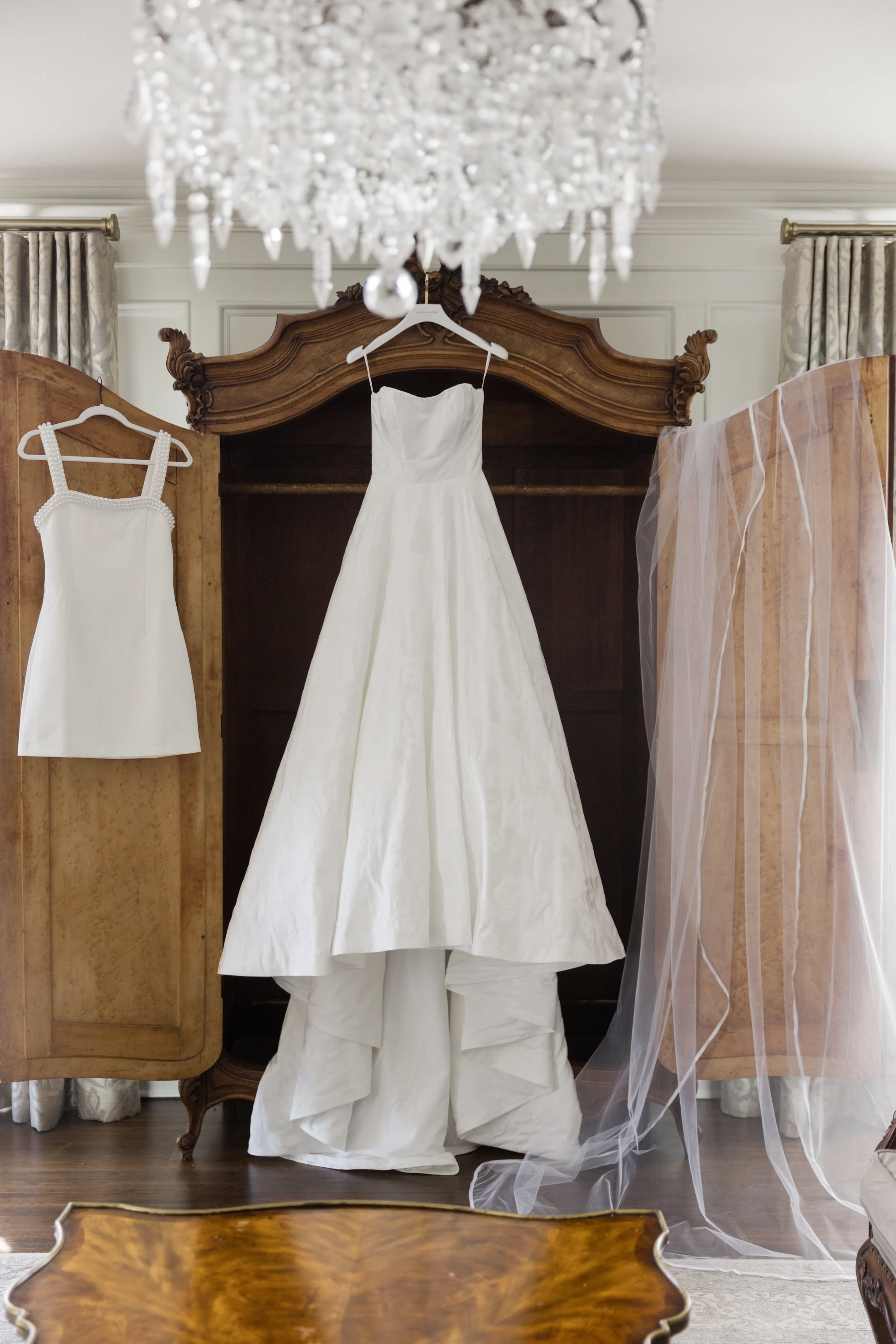 Asel Kashani Photography-4019.jpg