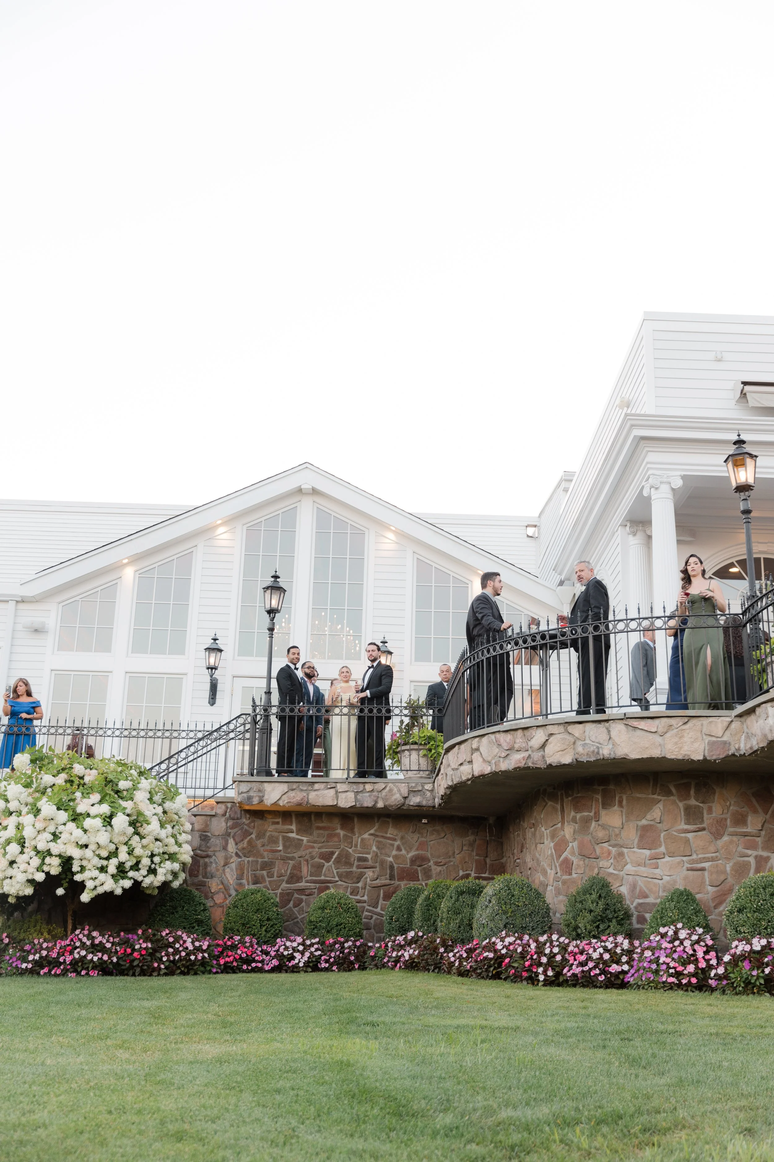 Asel Kashani Photography-5932.jpg