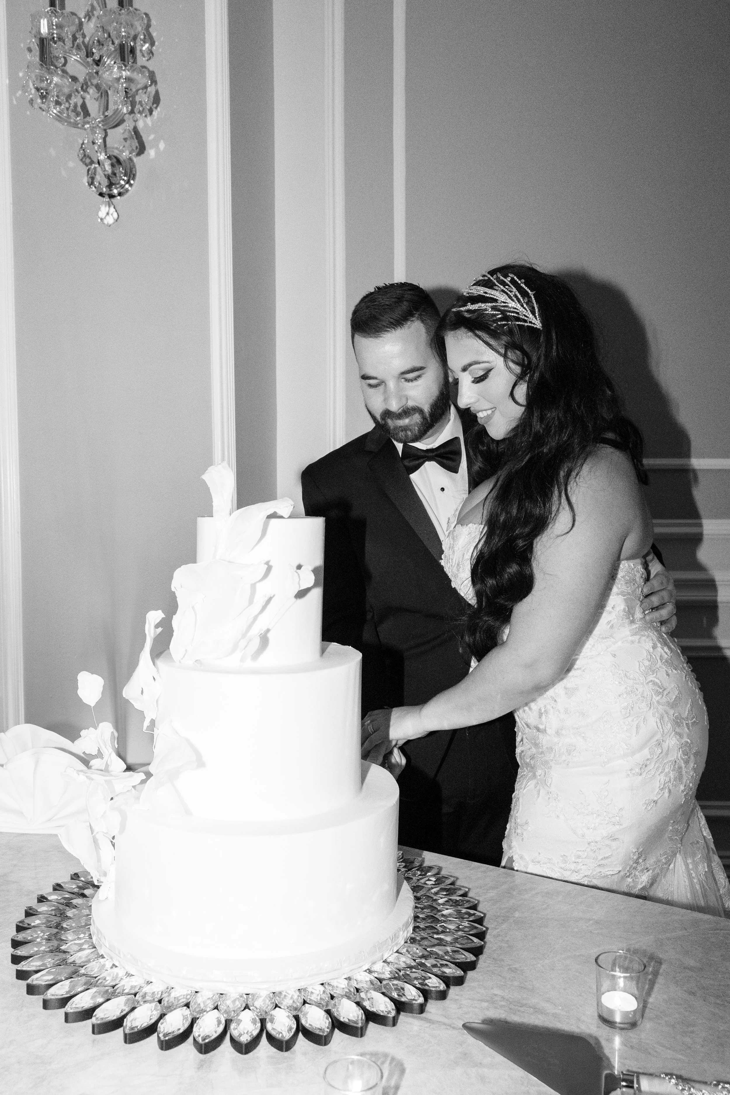 Asel Kashani Photography-1308.jpg