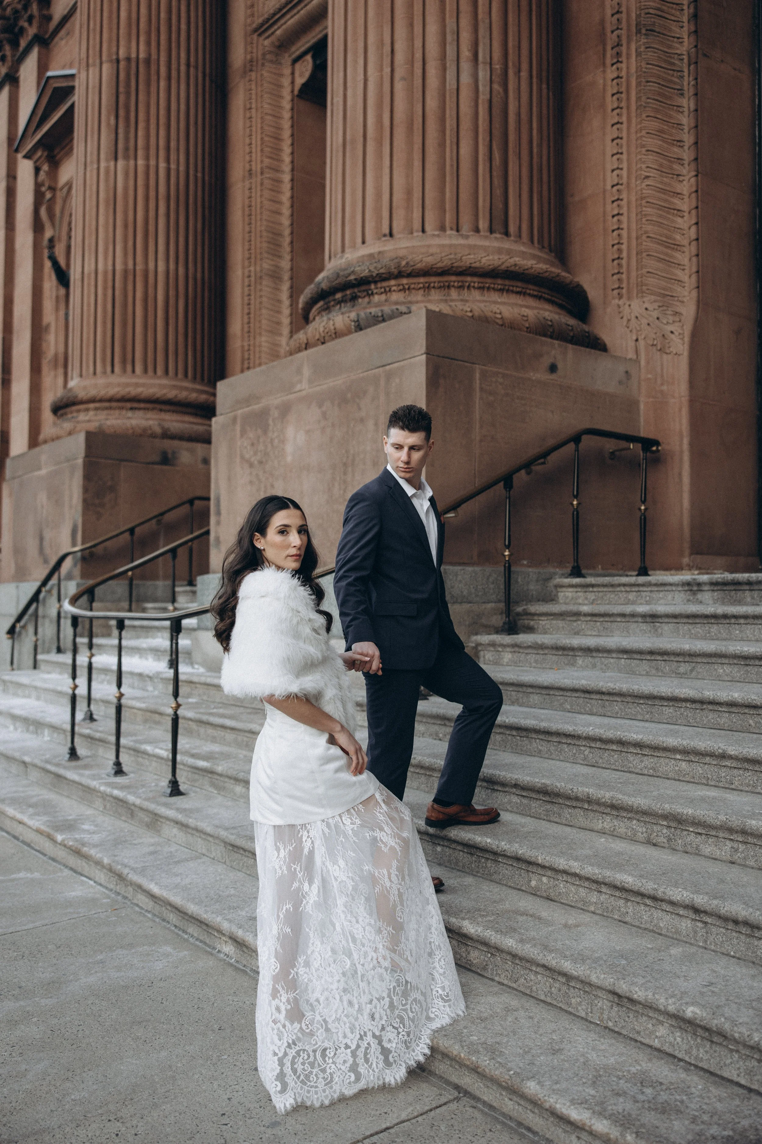 Asel Kashani Photography-8248.jpg