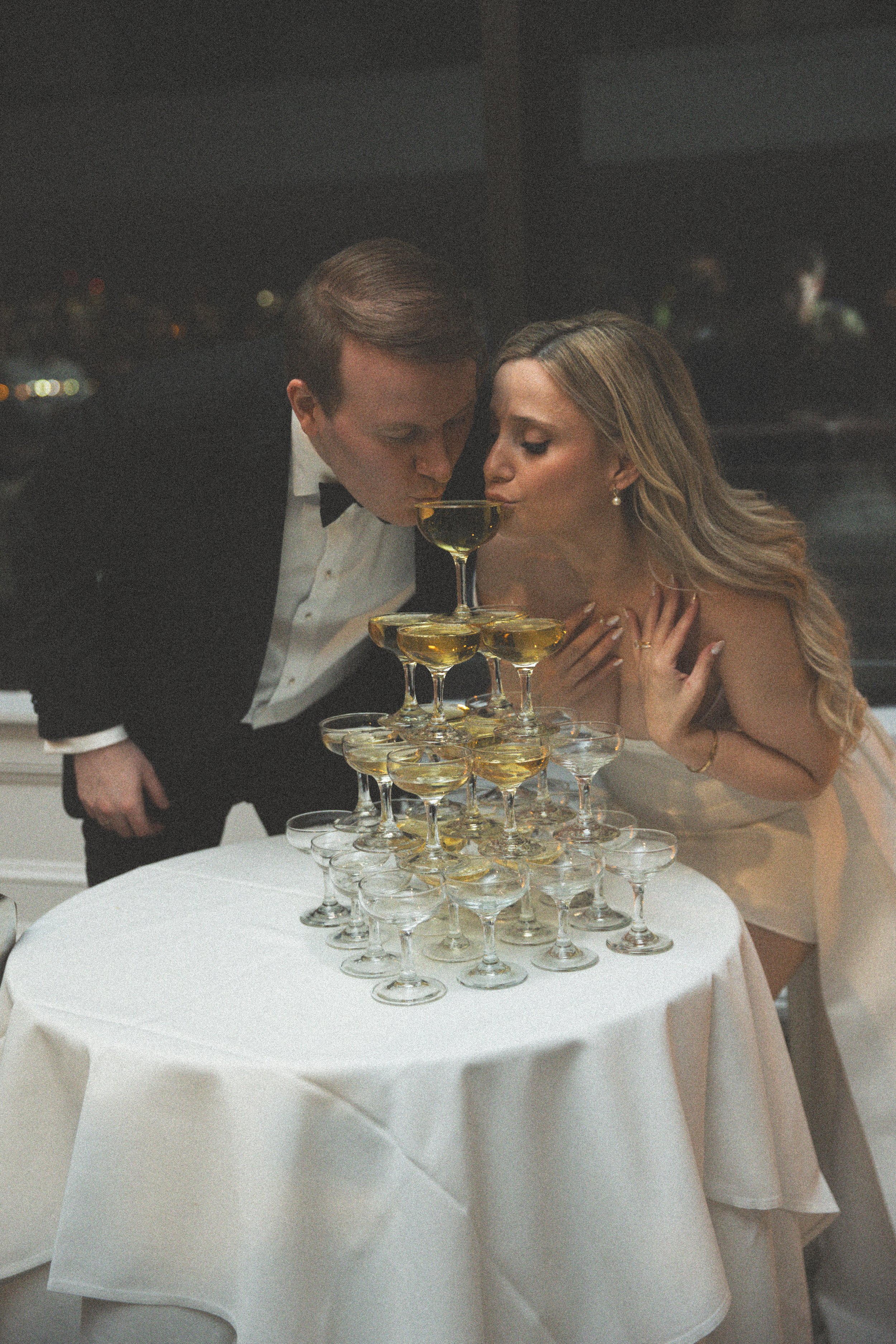 Asel Kashani Photography-0185.jpg